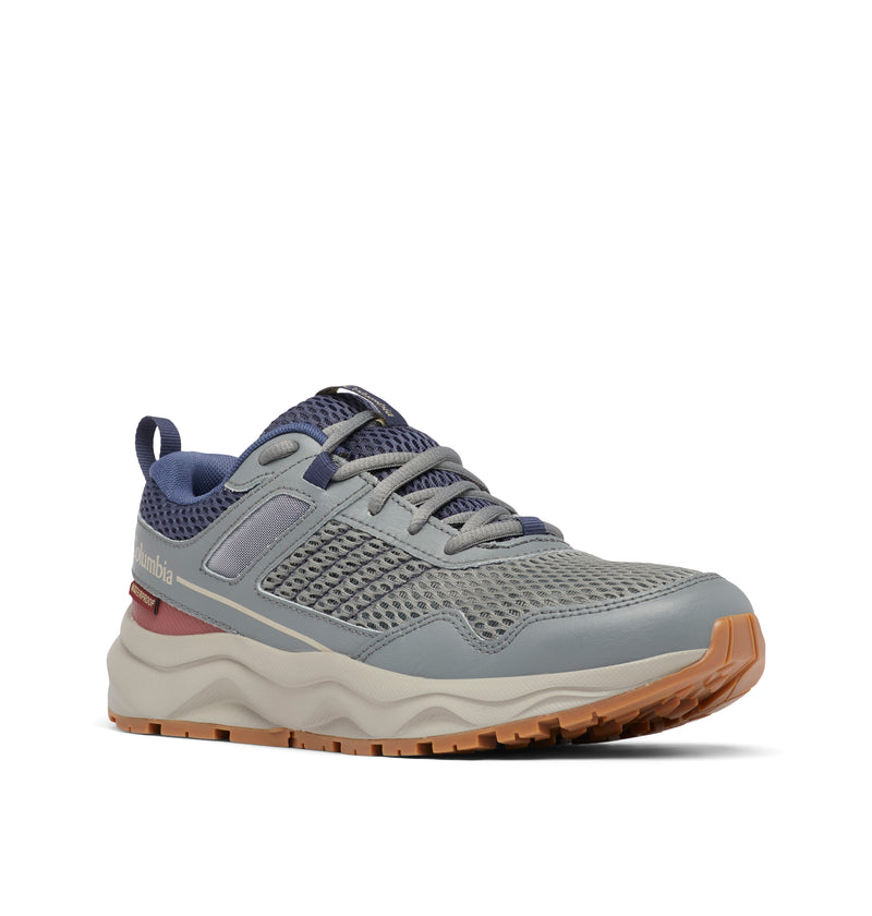 Tenis Para Mujer PLATEAU™ WATERPROOF