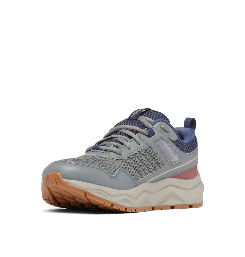 Tenis Para Mujer PLATEAU™ WATERPROOF