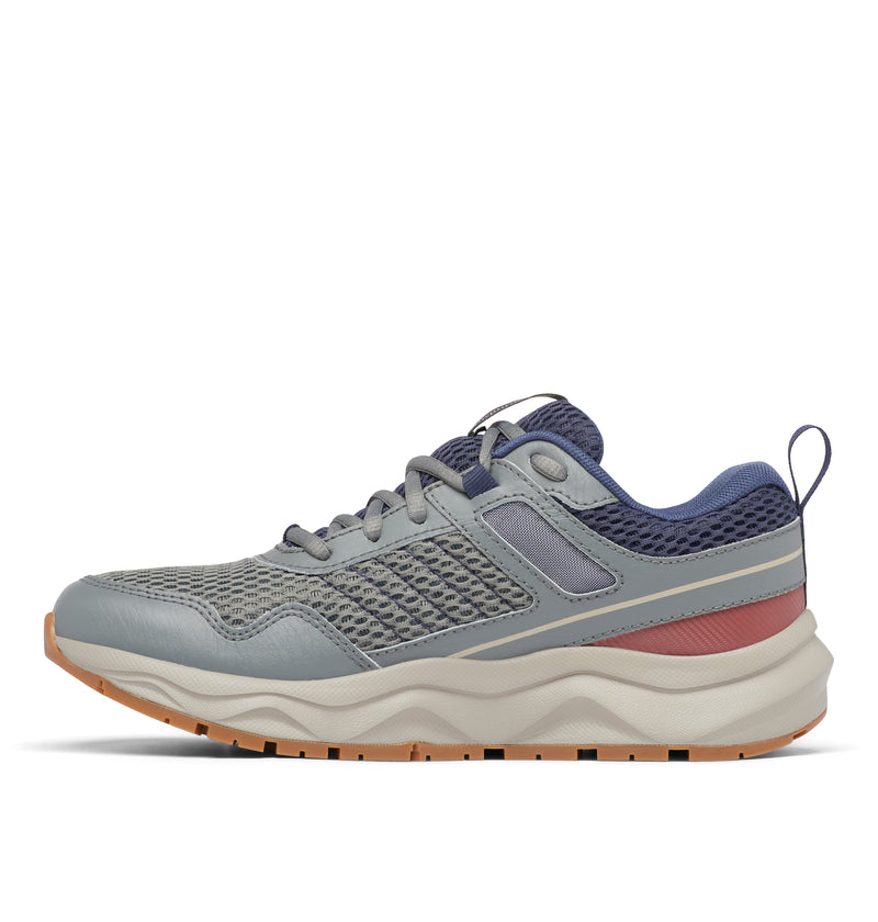 Tenis Para Mujer PLATEAU™ WATERPROOF