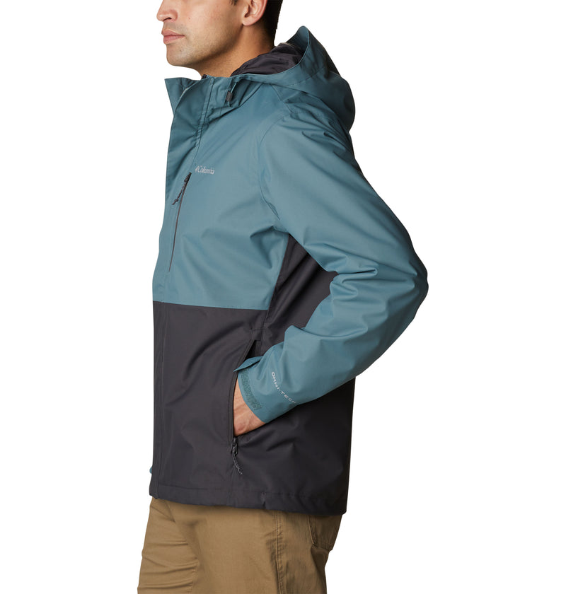Chamarra Para Hombre Hikebound™ Jacket