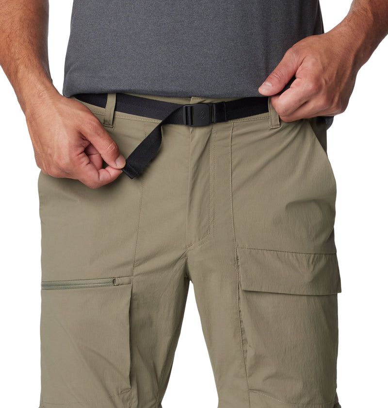 Pantalón Para Hombre Maxtrail™ Lite Convertible Pant