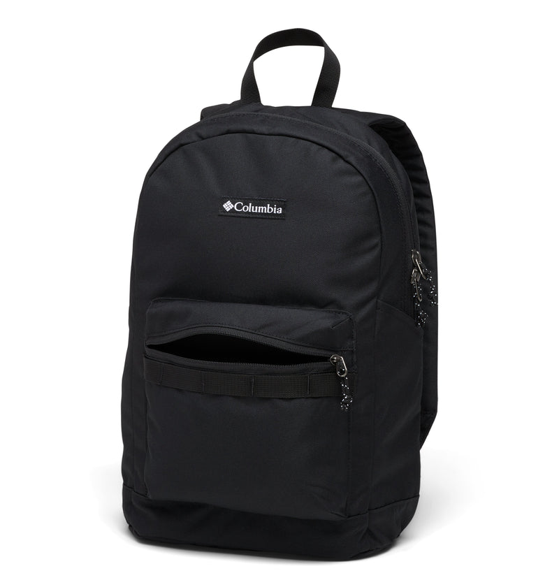 Mochila Zigzag™ 18L Backpack