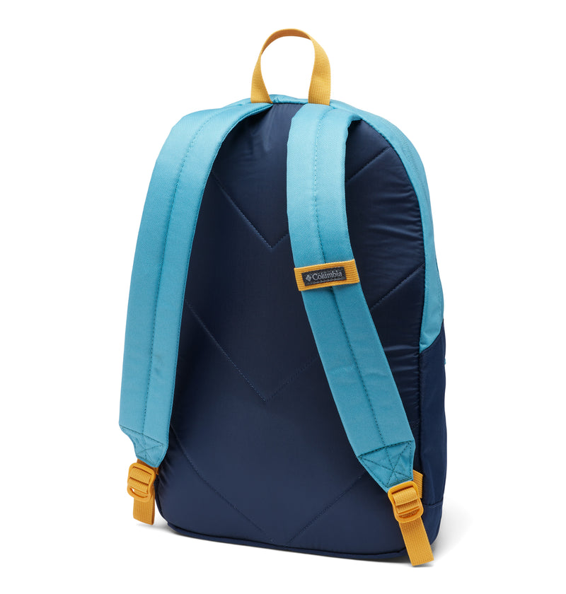 Mochila Zigzag™ 18L Backpack