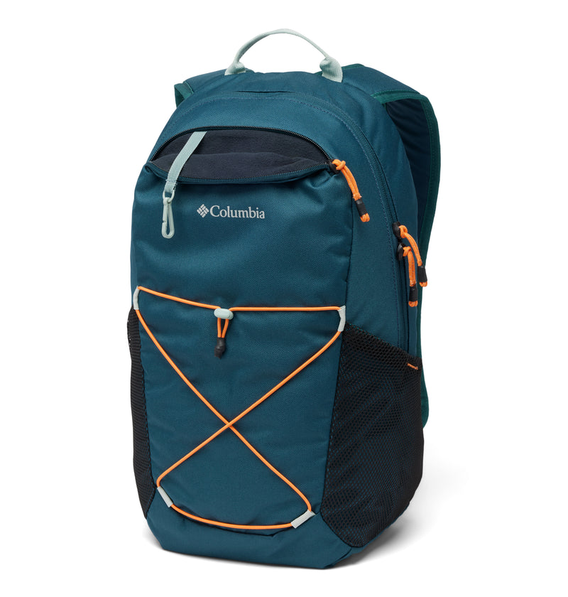 Mochila Atlas Explorer™ 16 L Backpack