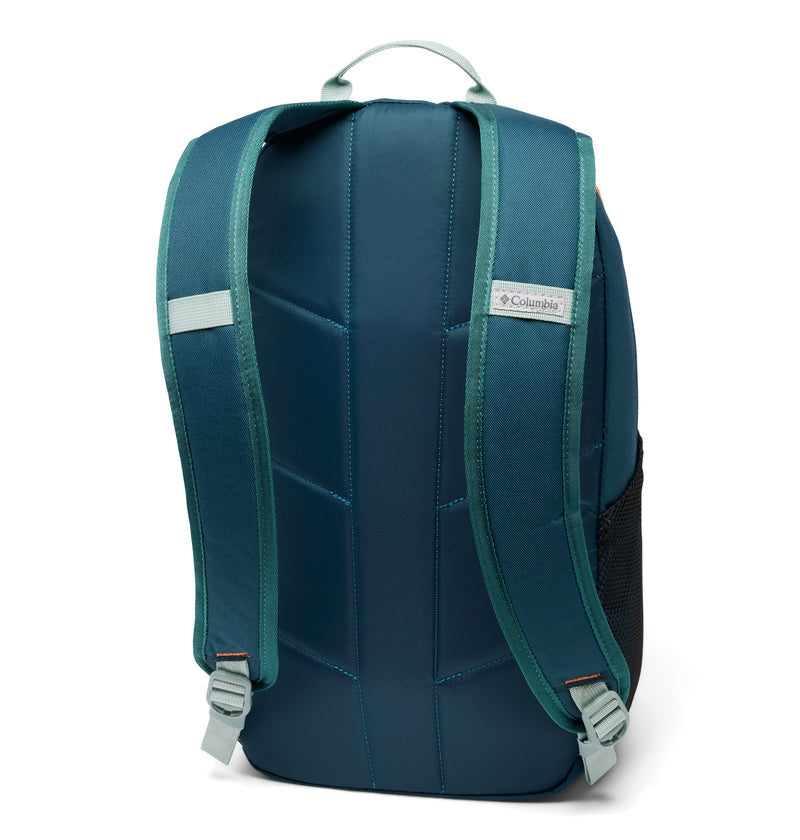 Mochila Atlas Explorer™ 16 L Backpack