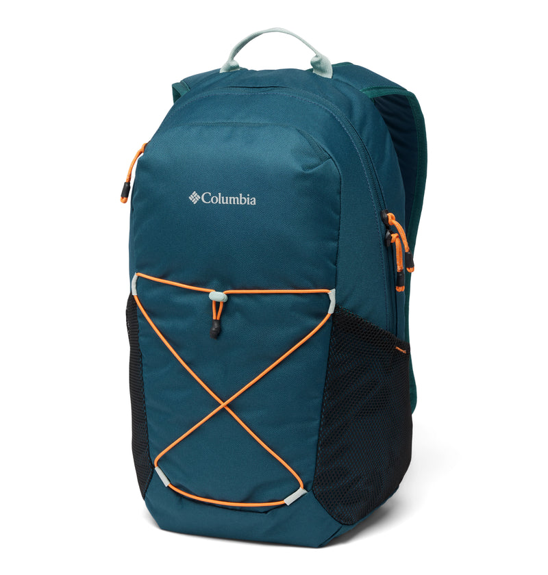 Mochila Atlas Explorer™ 16 L Backpack