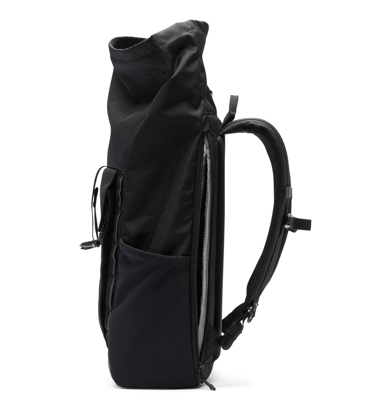 Mochila Convey™ II 27L Rolltop Backpack