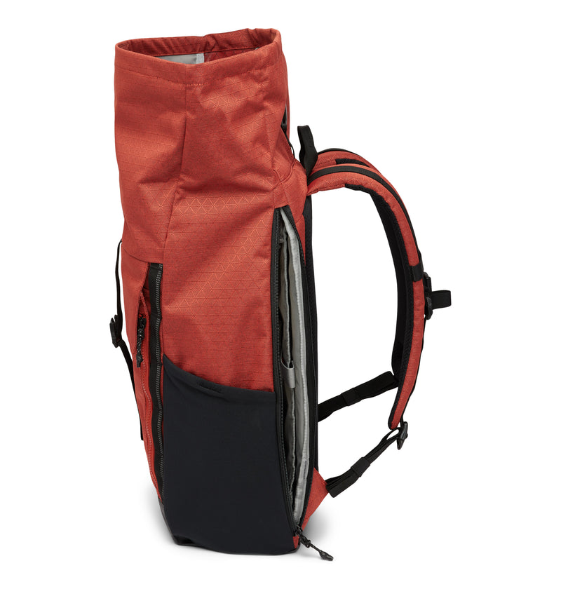 Mochila Convey™ II 27L Rolltop Backpack