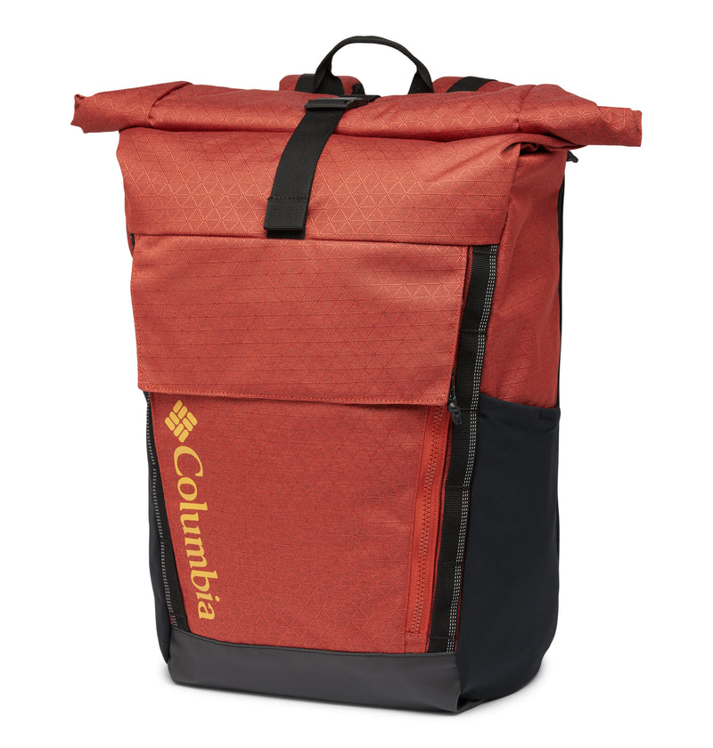 Mochila Convey™ II 27L Rolltop Backpack