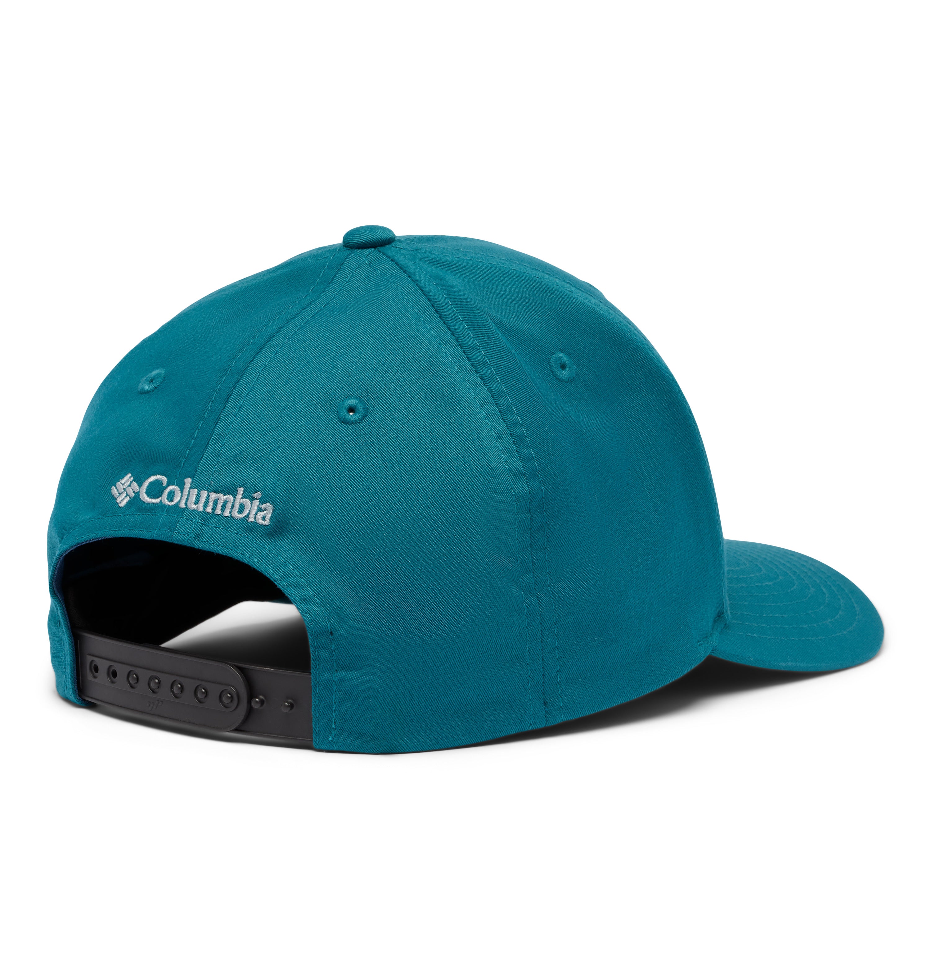 GORRA UNISEX COLUMBIA | LOST LAGER 110 SNAP BACK