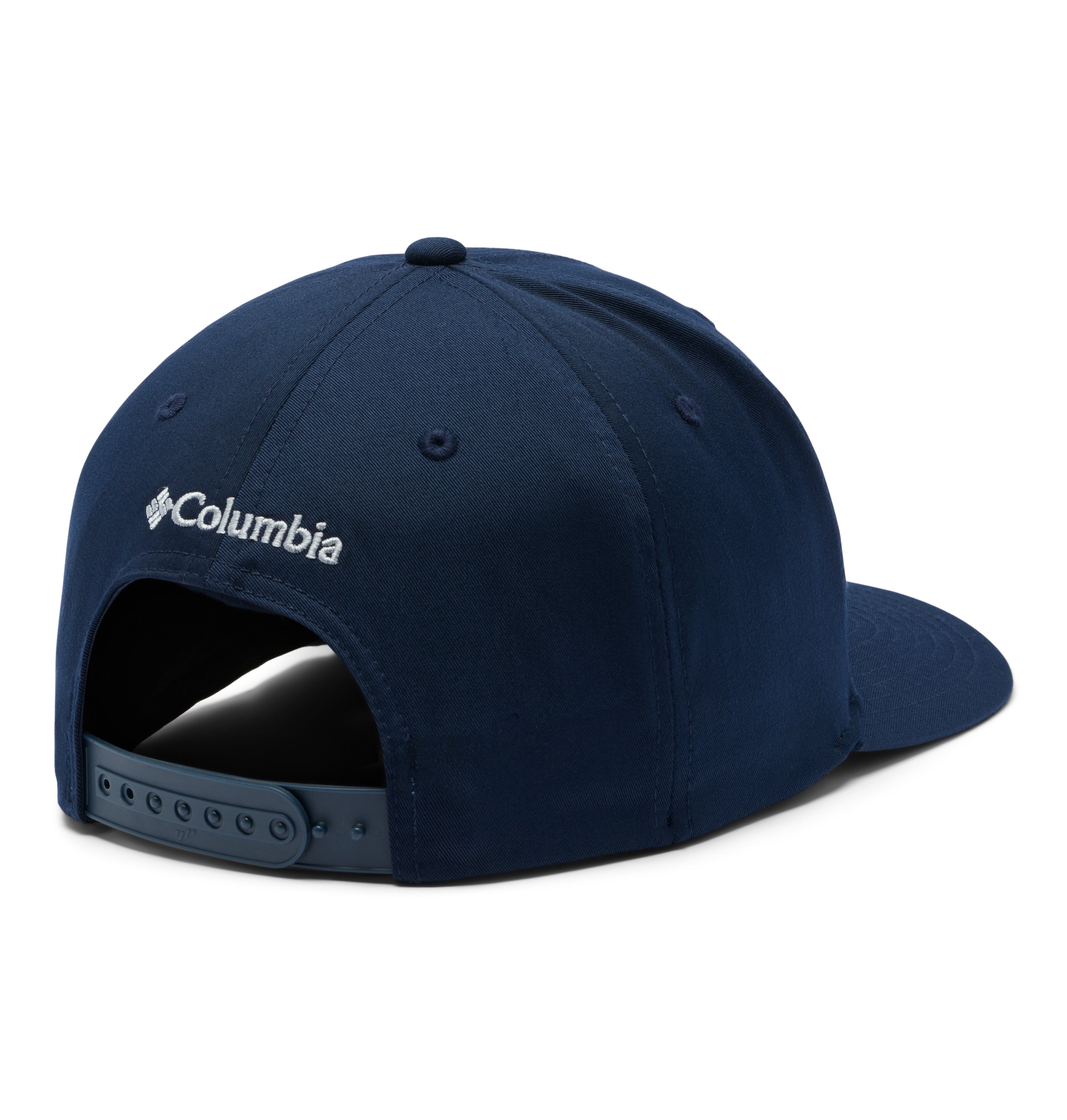 GORRA UNISEX COLUMBIA | LOST LAGER 110 SNAP BACK