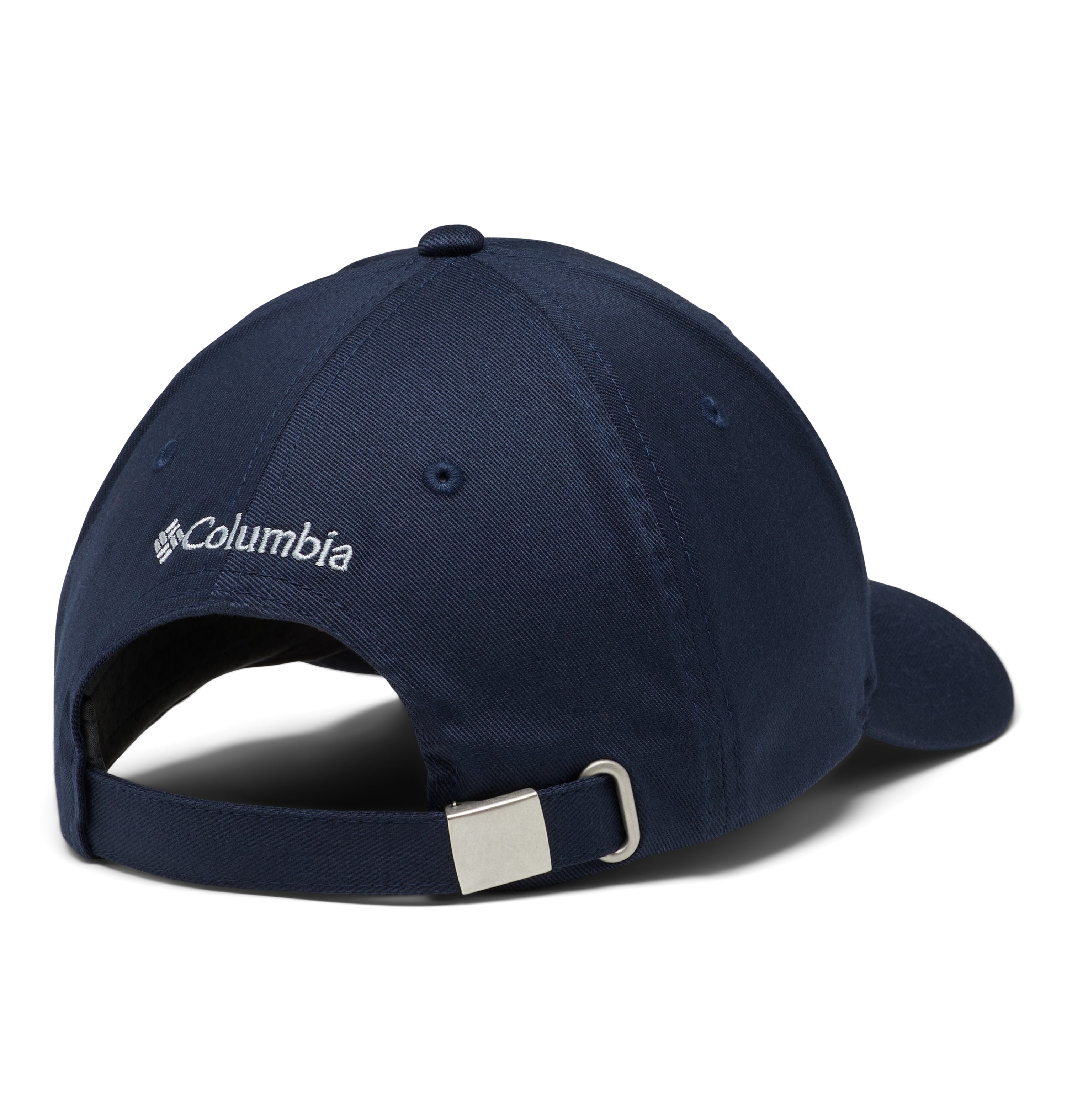 Gorra unisex Columbia Baxter Falls Dad Cap
