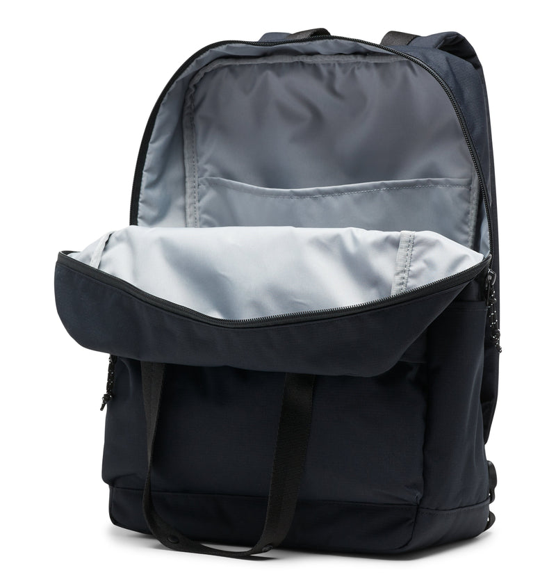 Mochila Columbia Trek™ 24L Backpack