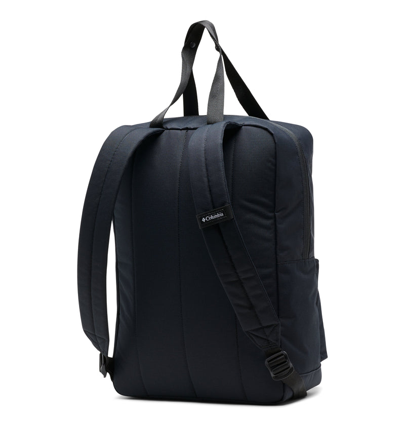 Mochila Columbia Trek™ 24L Backpack