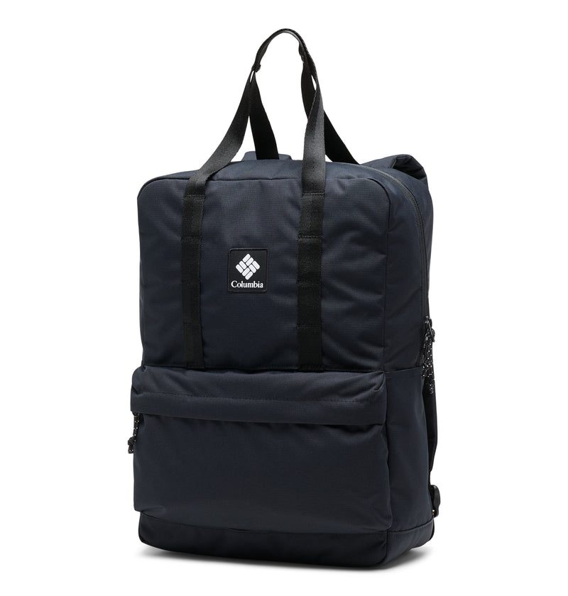 Mochila Columbia Trek™ 24L Backpack