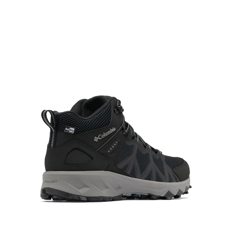 Botas para hombre PEAKFREAK™ II MID OUTDRY™