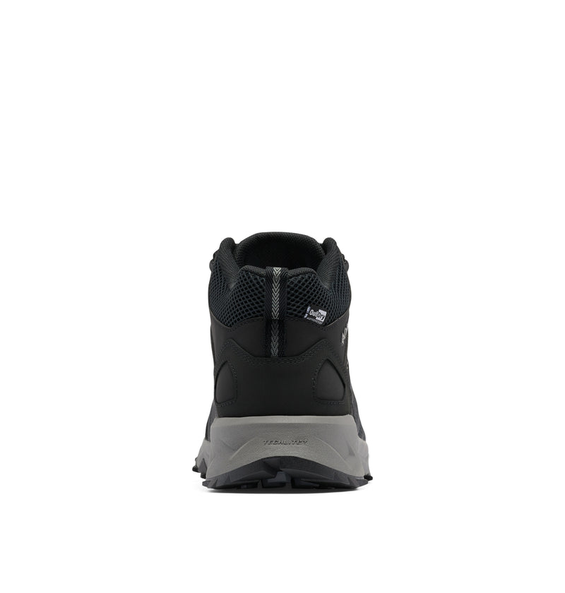 Botas para hombre PEAKFREAK™ II MID OUTDRY™