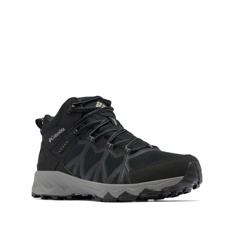 Botas para hombre PEAKFREAK™ II MID OUTDRY™