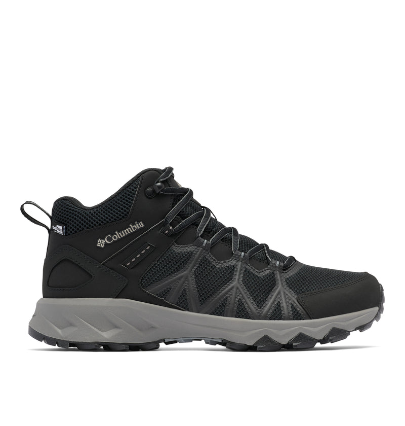 Botas para hombre PEAKFREAK™ II MID OUTDRY™