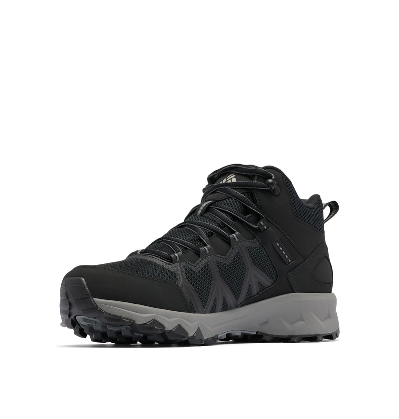 Botas para hombre PEAKFREAK™ II MID OUTDRY™