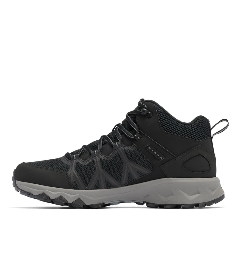 Botas para hombre PEAKFREAK™ II MID OUTDRY™