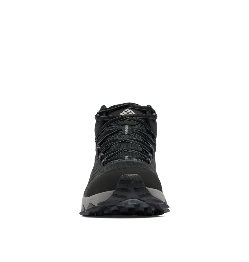 Botas para hombre PEAKFREAK™ II MID OUTDRY™