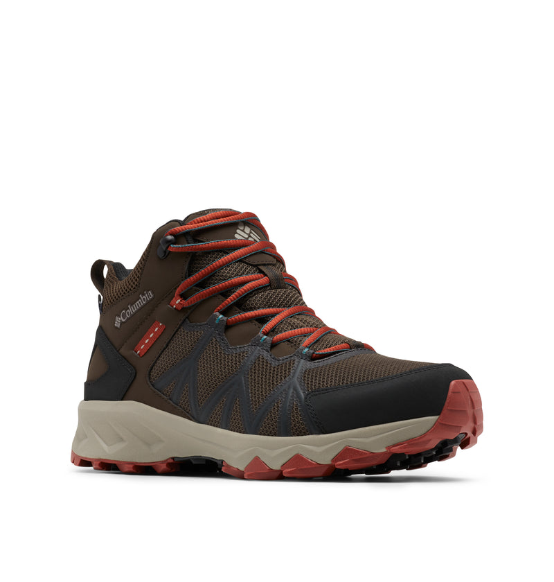 Botas para hombre PEAKFREAK™ II MID OUTDRY™