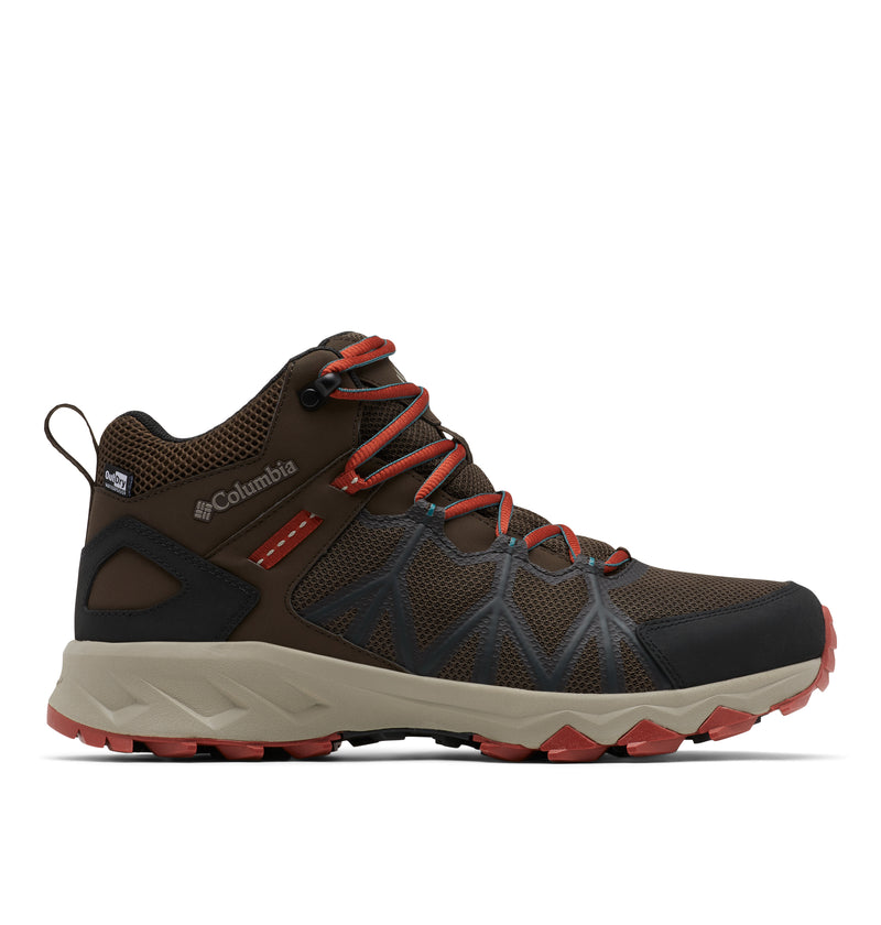 Botas para hombre PEAKFREAK™ II MID OUTDRY™