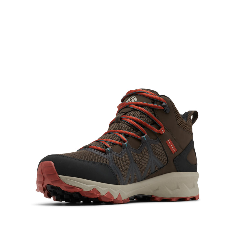 Botas para hombre PEAKFREAK™ II MID OUTDRY™