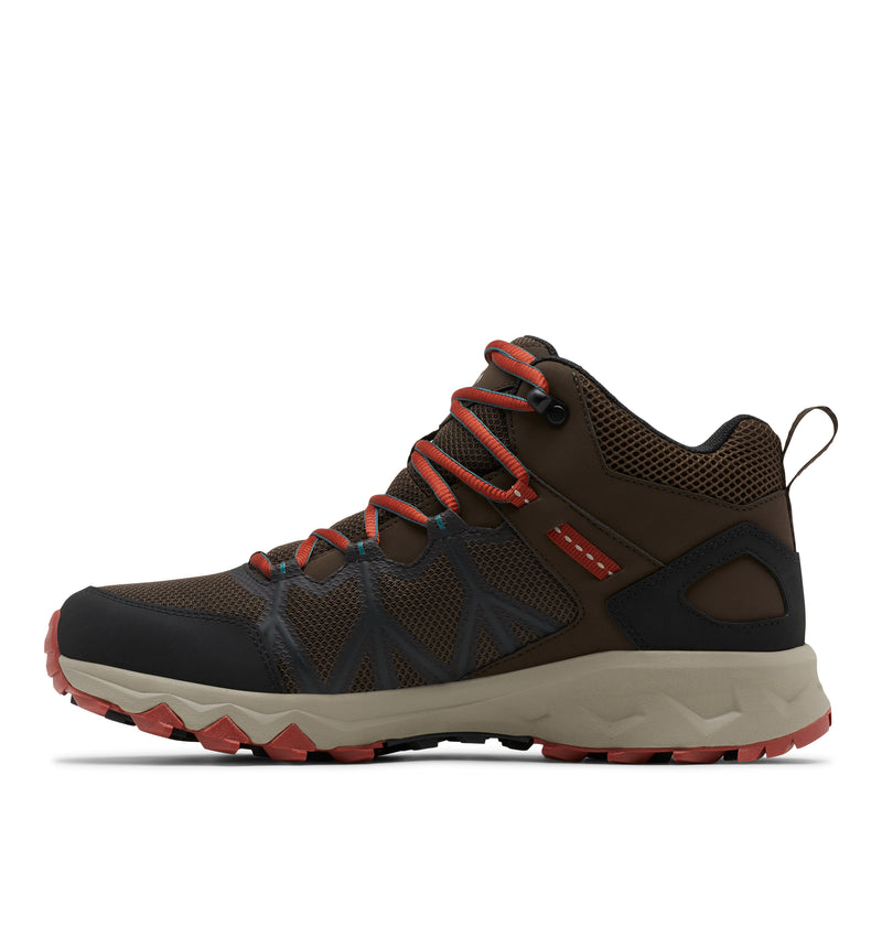 Botas para hombre PEAKFREAK™ II MID OUTDRY™