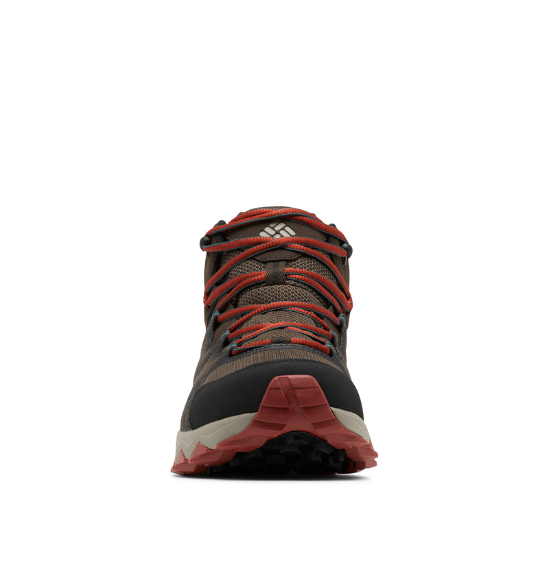 Botas para hombre PEAKFREAK™ II MID OUTDRY™