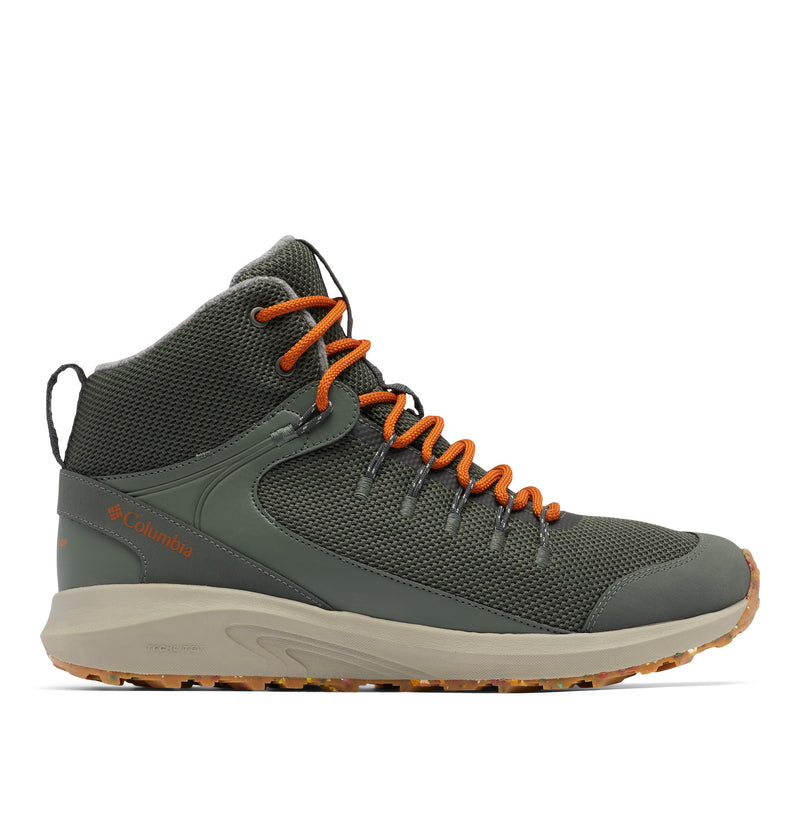 Botas columbia on sale para hombre