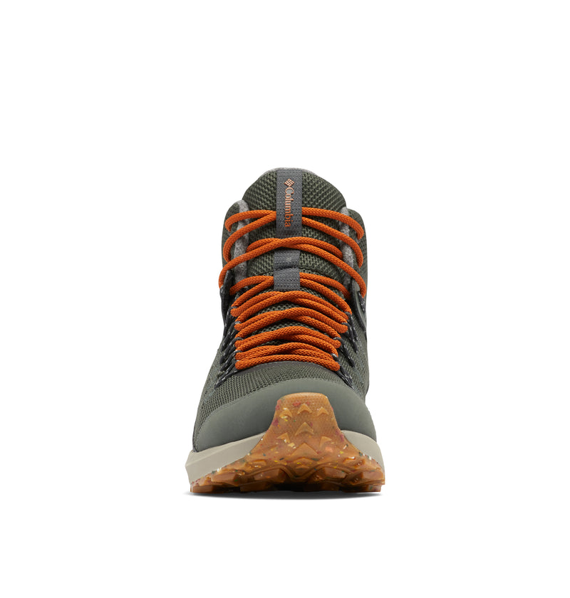 Botas para hombre TRAILSTORM™ MID WATERPROOF OMNI HEAT™