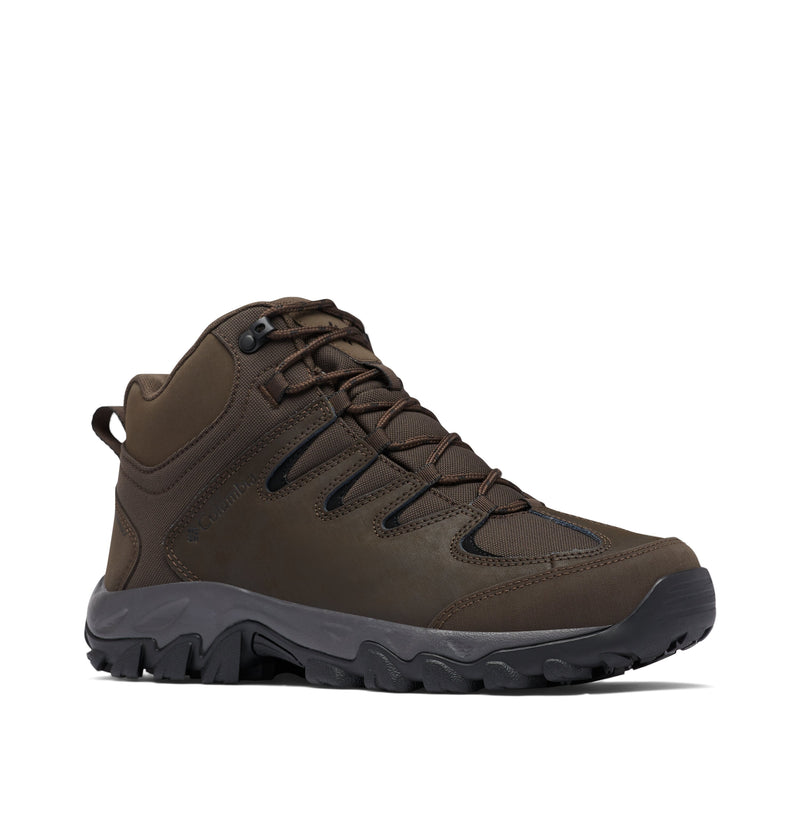 Botas para hombre BUXTON PEAK™ MID II