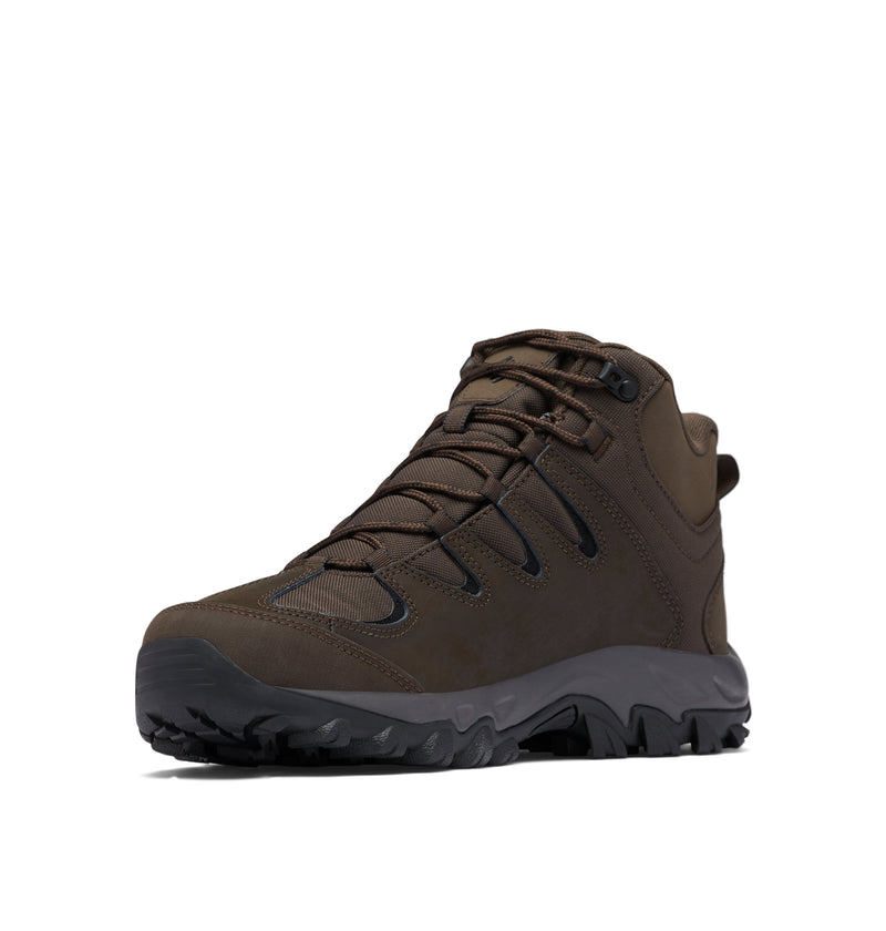 Botas para hombre BUXTON PEAK™ MID II