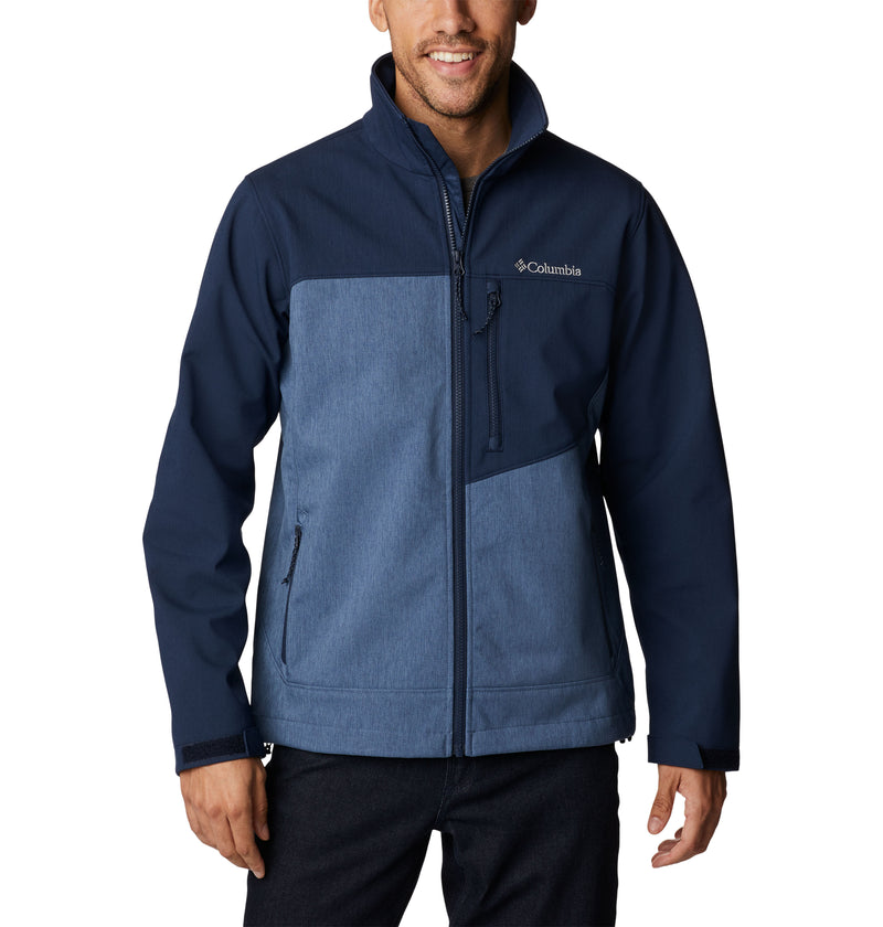 Chamarras online marca columbia