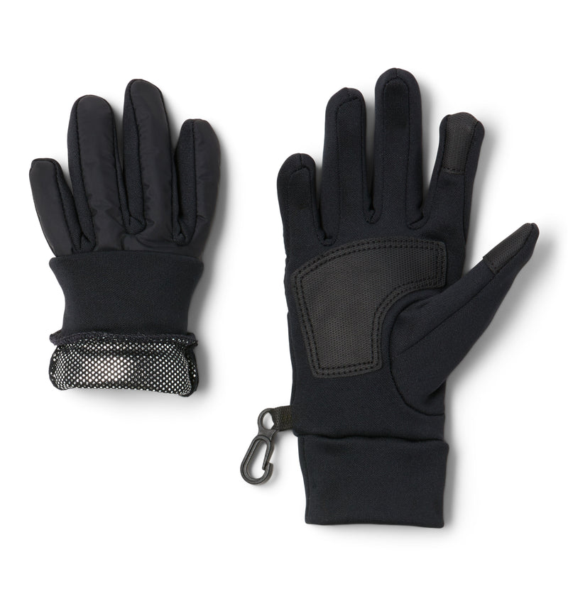 Guantes para niños Youth Cloudcap™ Fleece Glove