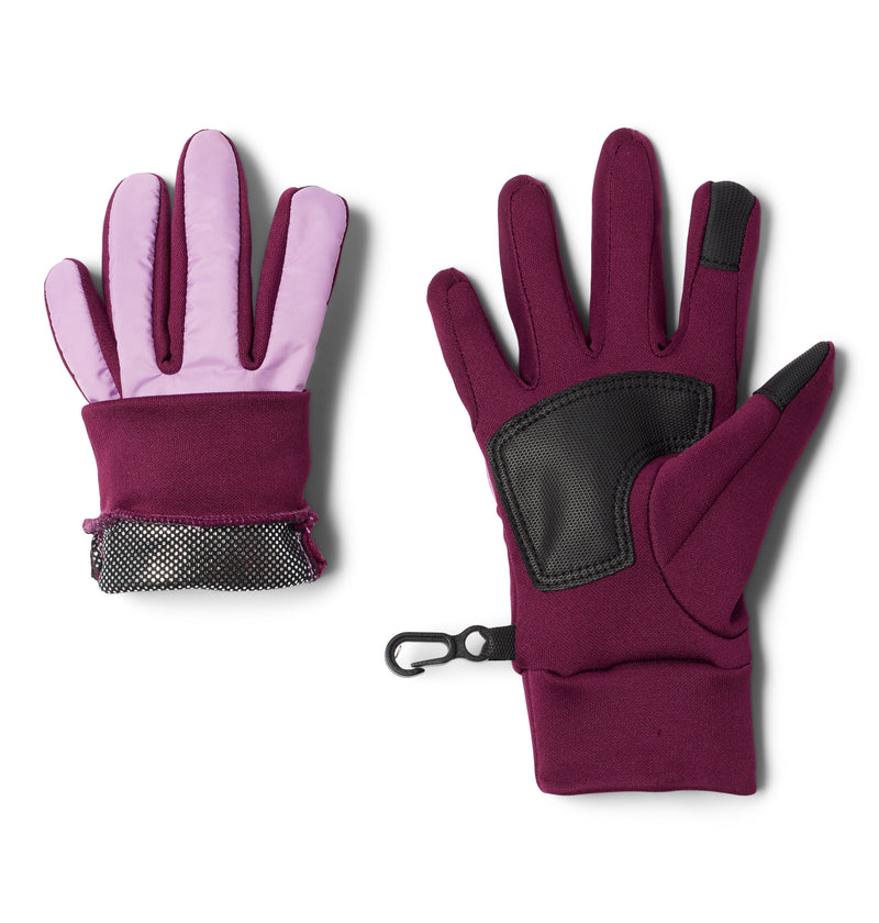 Guantes para niños Youth Cloudcap™ Fleece Glove