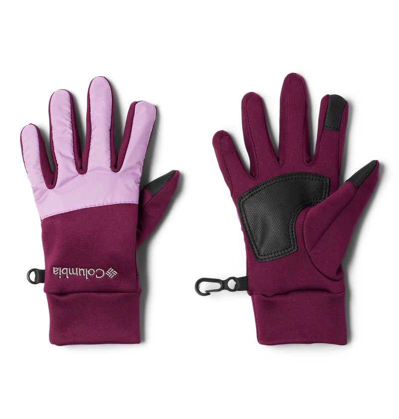 Guantes para niños Youth Cloudcap™ Fleece Glove