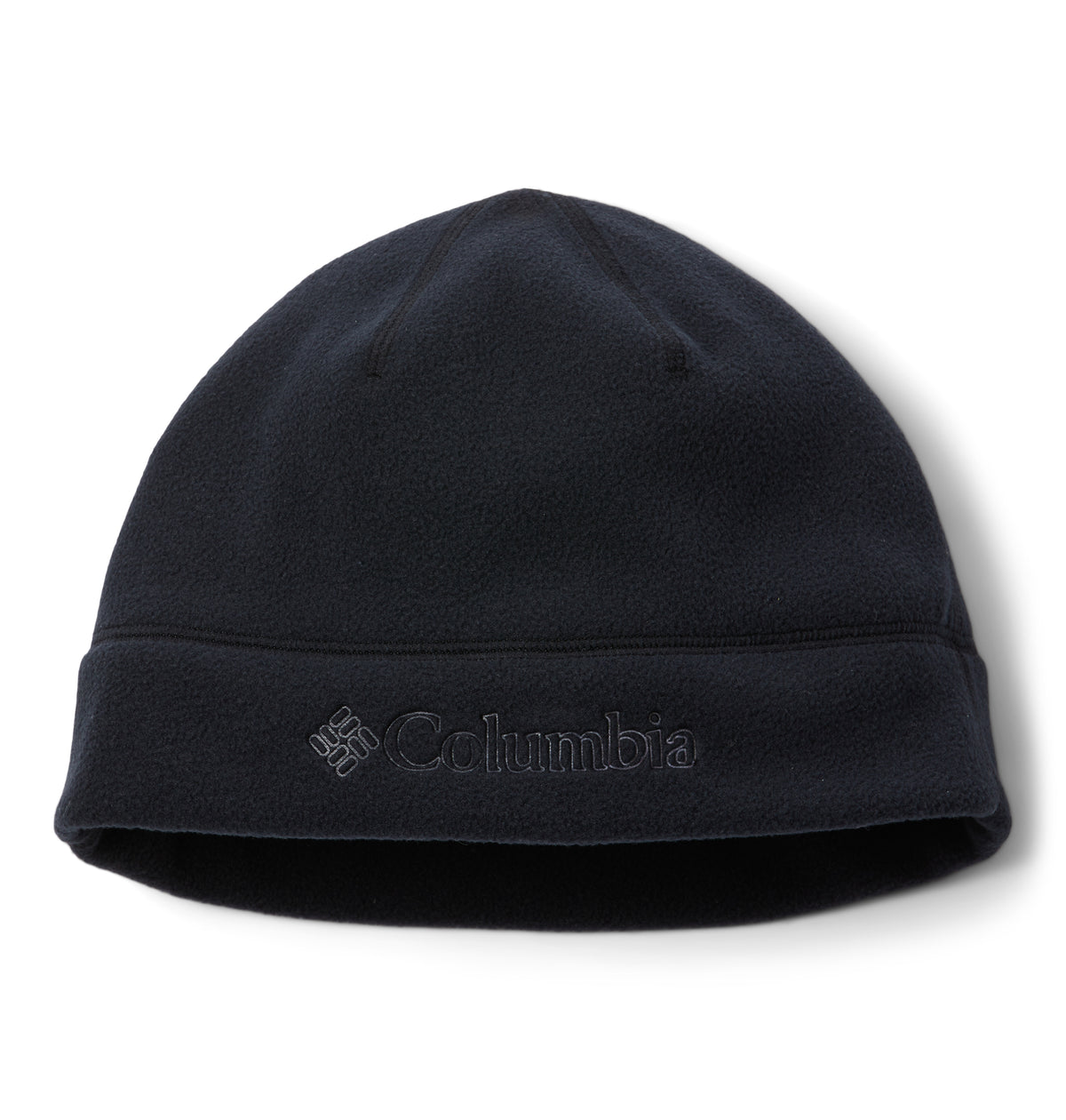 Gorro Unisex Columbia Fast Trek II Beanie