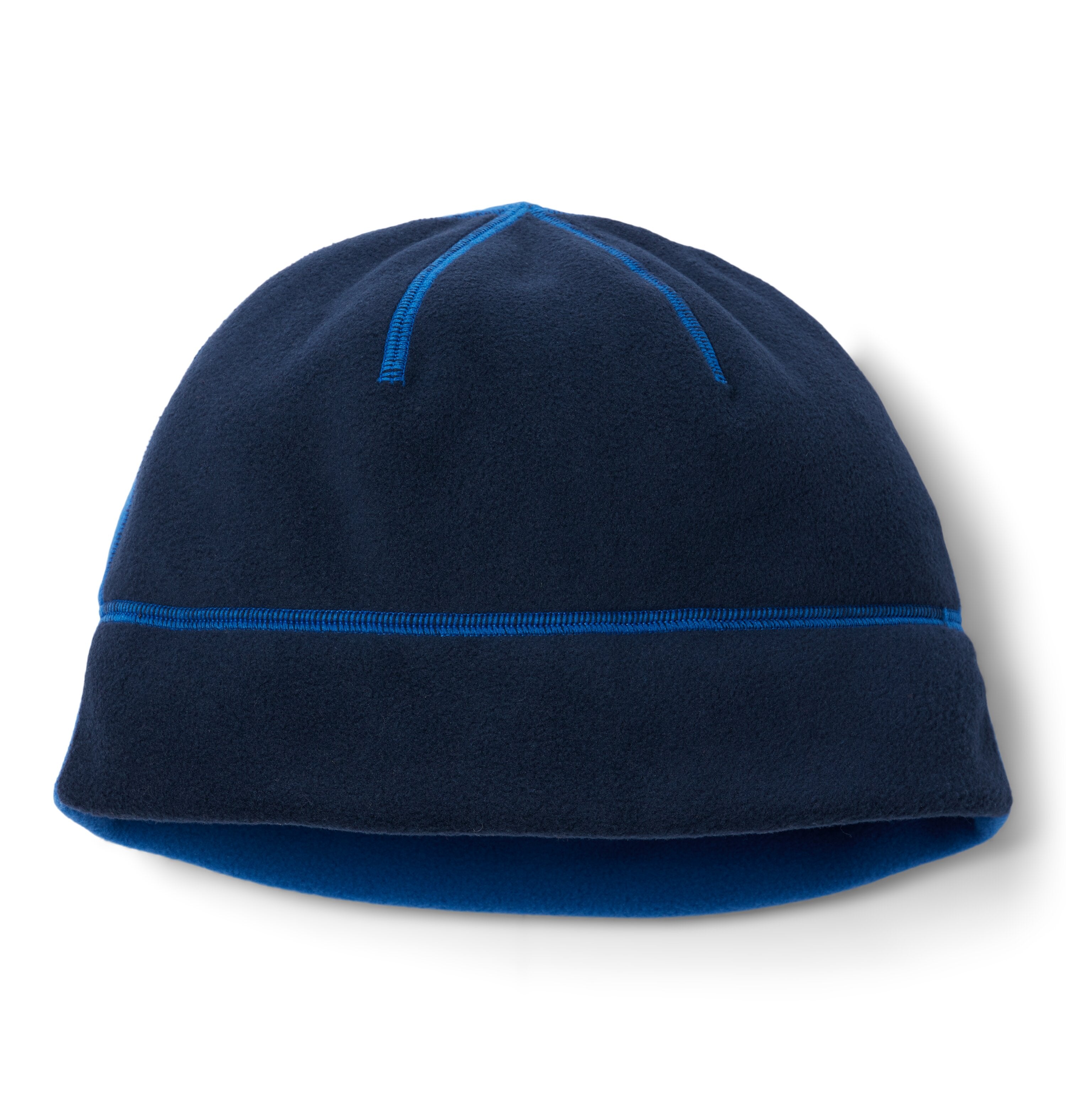 Gorro unisex para niño Columbia Youth Fast Trek II Beanie