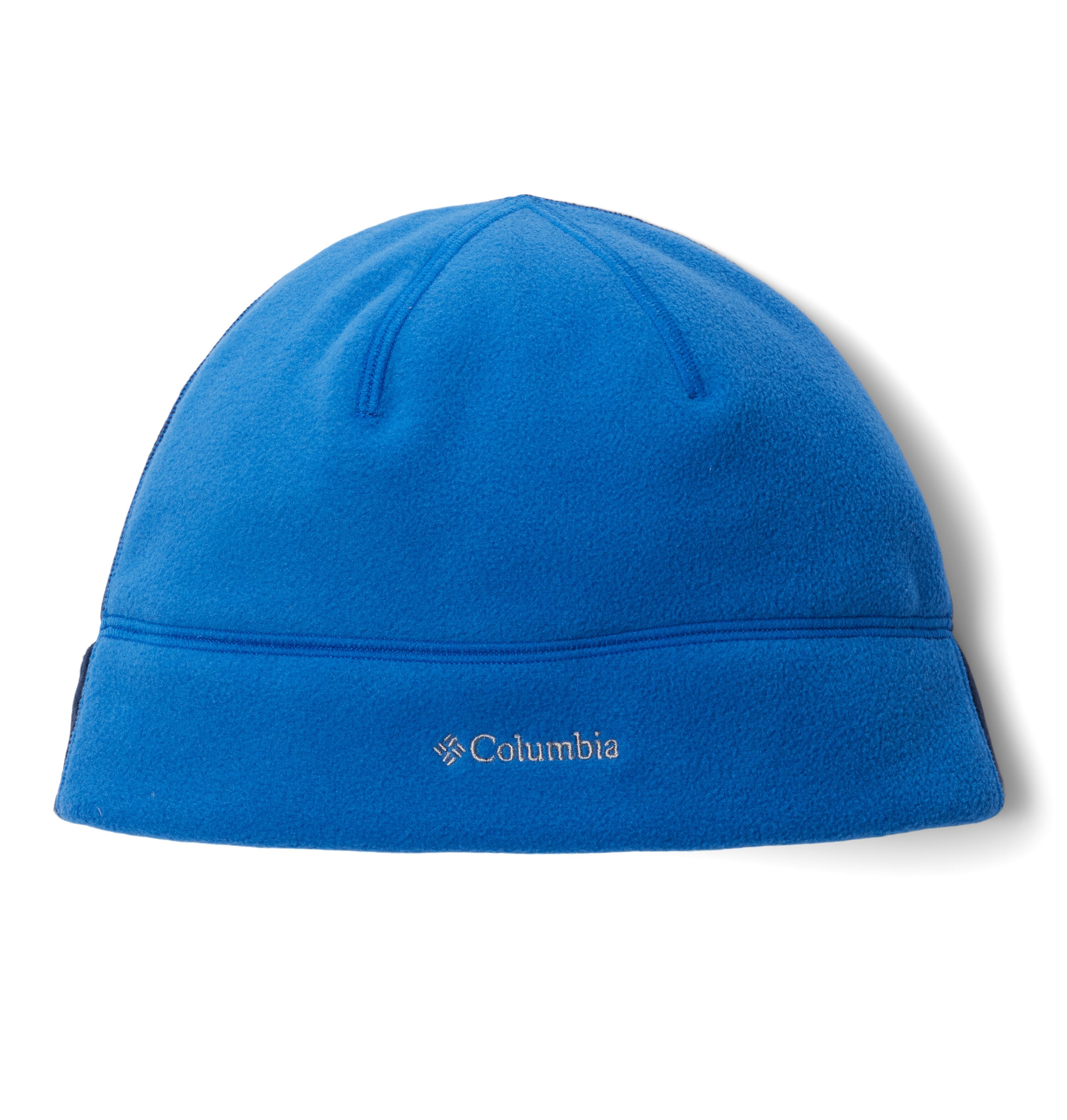 Gorro unisex para niño Columbia Youth Fast Trek II Beanie