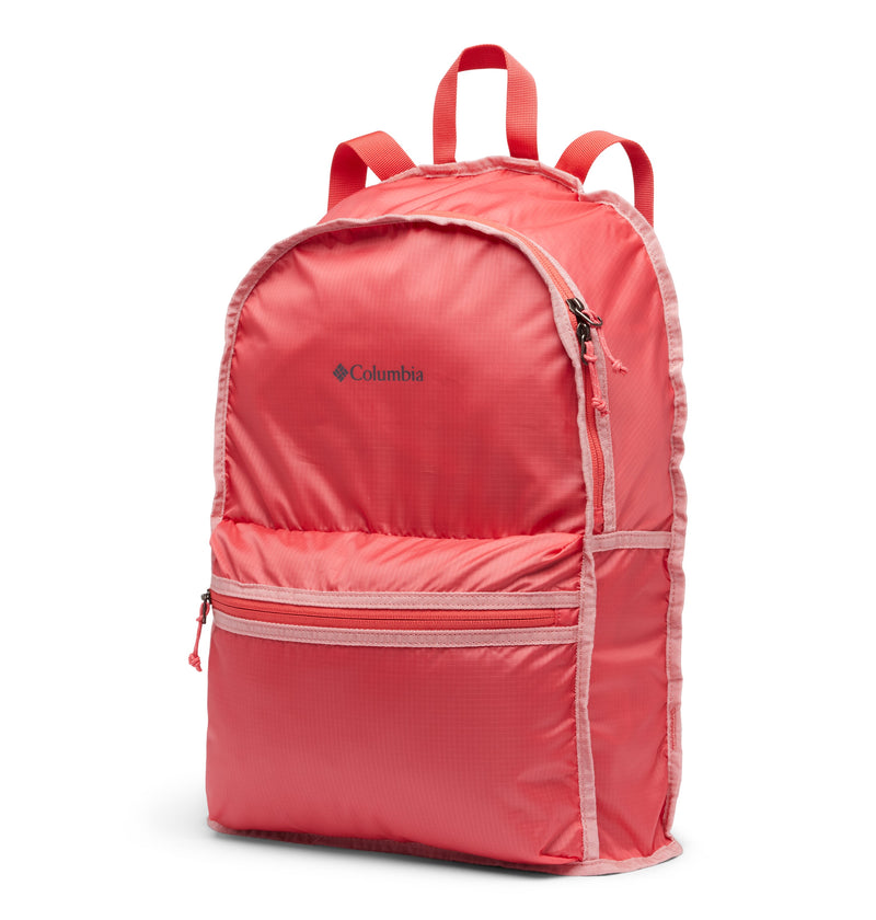 Mochila Lightweight Packable II 21L Backpack