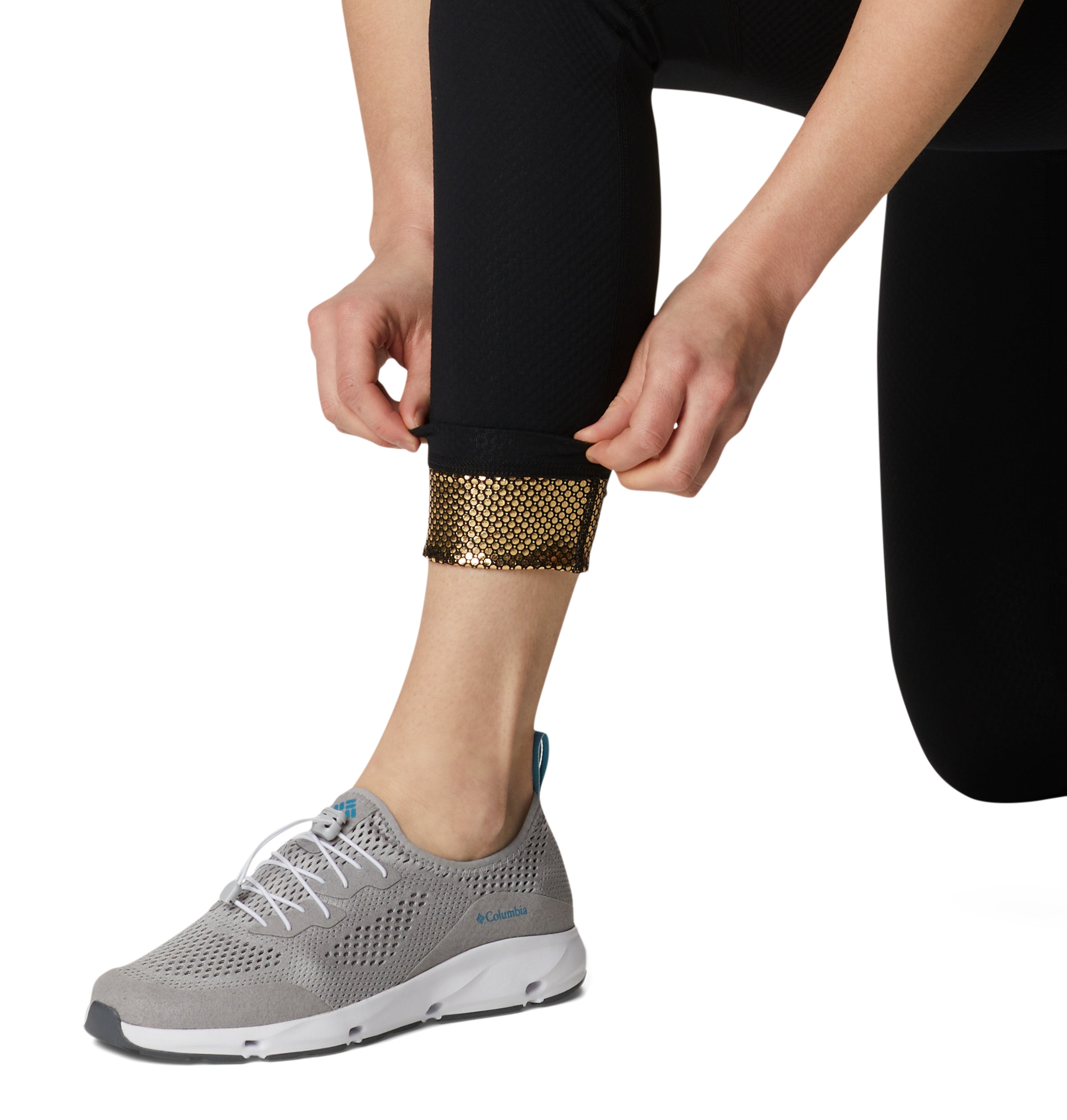 LEGGING MUJER COLUMBIA | W OMNI-HEAT INFINITY TIGHT