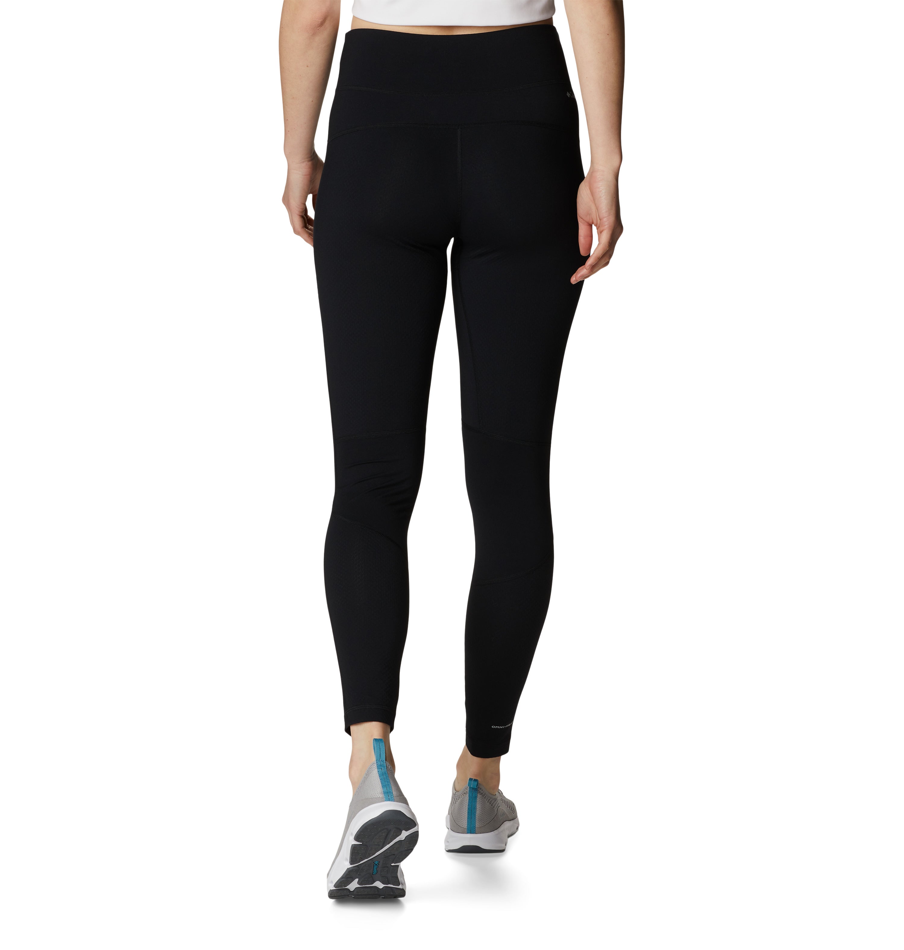 LEGGING MUJER COLUMBIA | W OMNI-HEAT INFINITY TIGHT