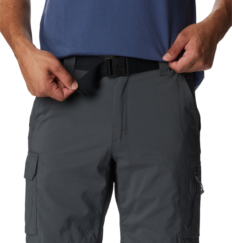 Pantalón Para Hombre Silver Ridge™ Utility Convertible Pant 32