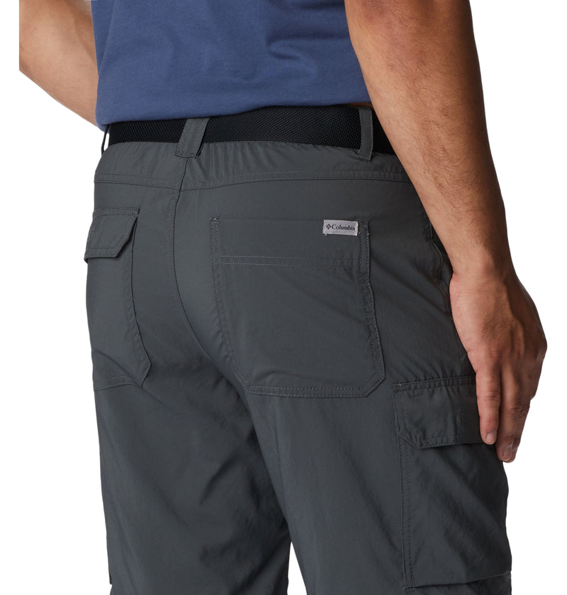 Pantalón Para Hombre Silver Ridge™ Utility Convertible Pant 32