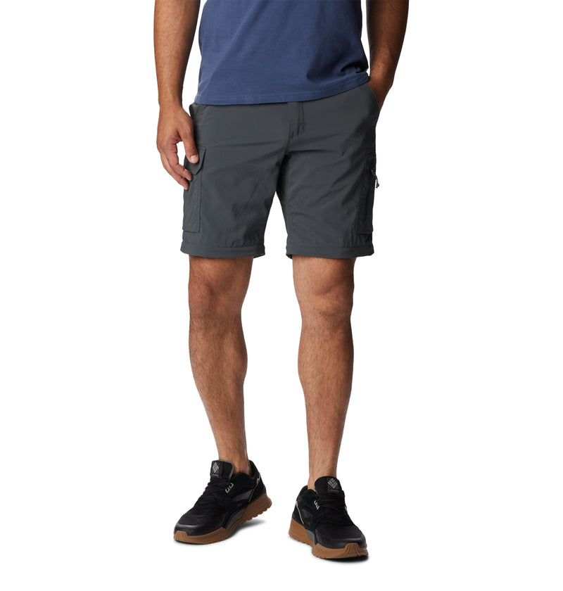 Pantalón Para Hombre Silver Ridge™ Utility Convertible Pant 32