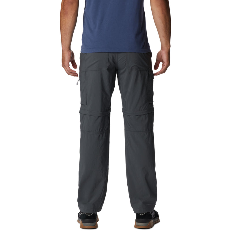 Pantalón Para Hombre Silver Ridge™ Utility Convertible Pant 32