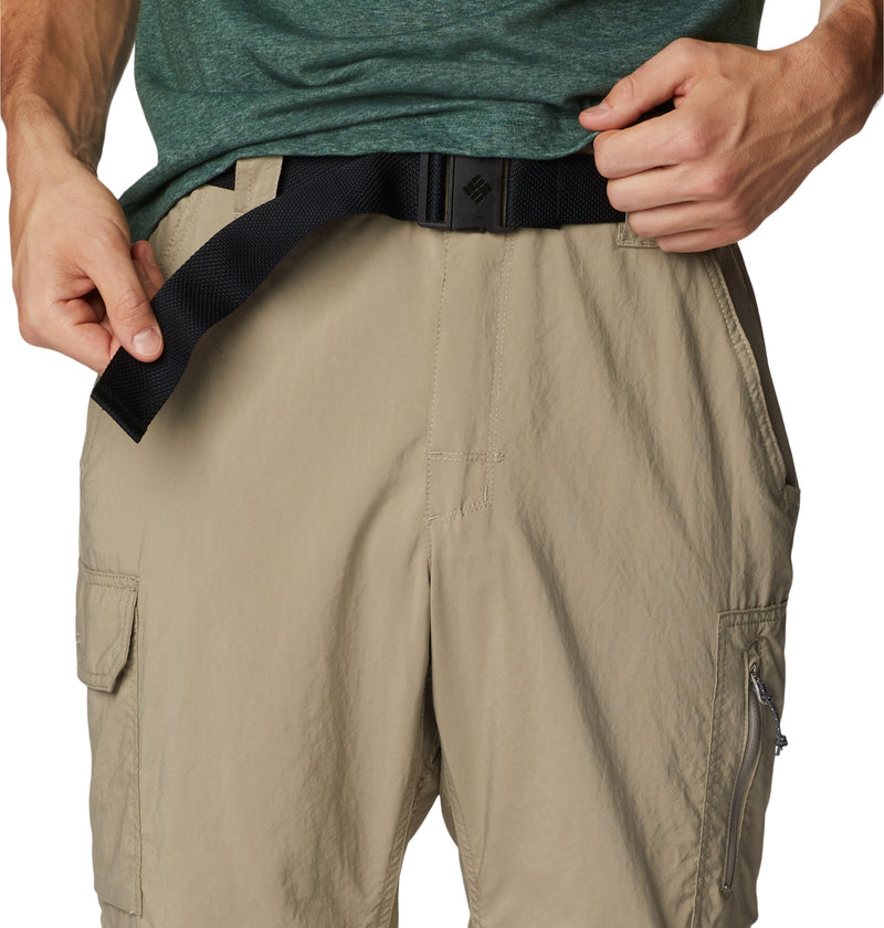 Pantalón Para Hombre Silver Ridge™ Utility Convertible Pant 32